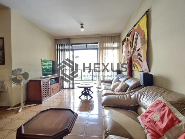 Apartamento à Venda em Enseada — foto 5
