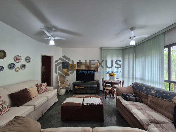 Apartamento à Venda em Pitangueiras — foto 3