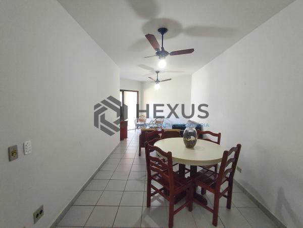 Apartamento à Venda em Jardim Astúrias — foto 3