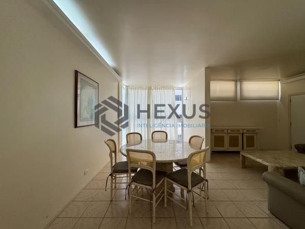 Apartamento à Venda em Pitangueiras — foto 1
