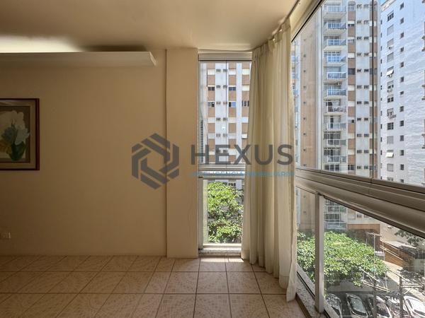 Apartamento à Venda em Pitangueiras — foto 3