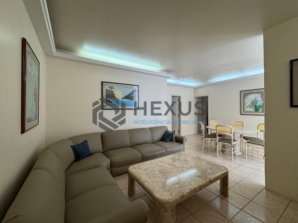 Apartamento à Venda em Pitangueiras — foto 4