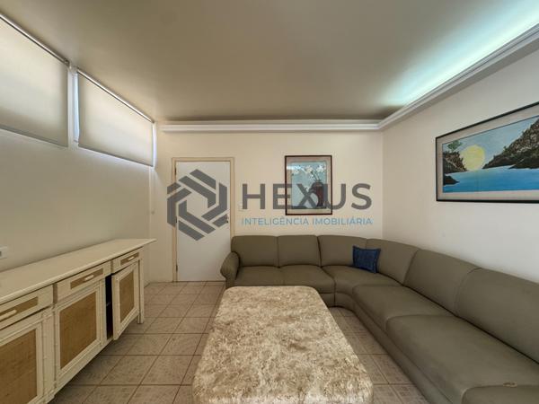 Apartamento à Venda em Pitangueiras — foto 5