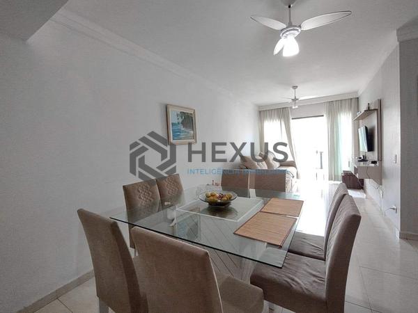 Apartamento à Venda em Enseada — foto 2