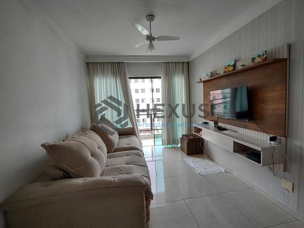 Apartamento à Venda em Enseada — foto 3