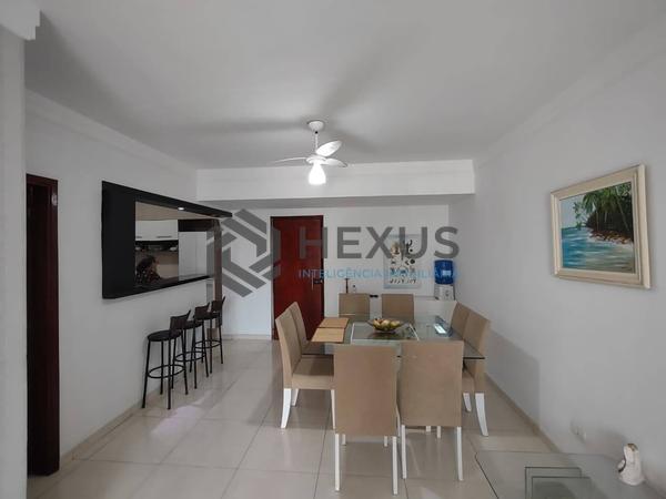Apartamento à Venda em Enseada — foto 5