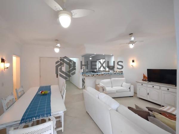 Comercial à Venda em Enseada — foto 3