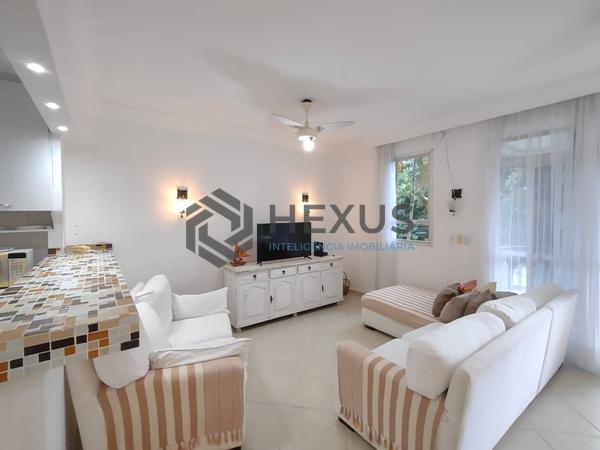 Comercial à Venda em Enseada — foto 4