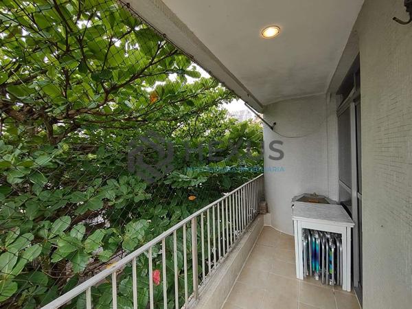 Apartamento à Venda em Enseada — foto 2