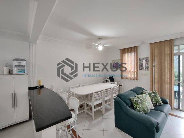 Apartamento à Venda em Enseada — foto 3