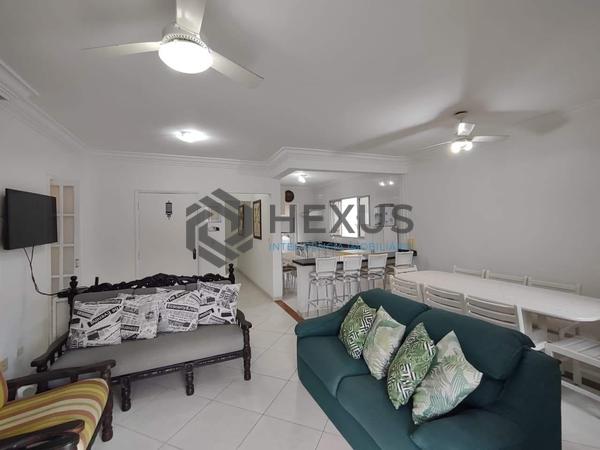 Apartamento à Venda em Enseada — foto 5
