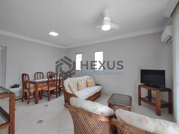 Apartamento à Venda em Enseada — foto 3