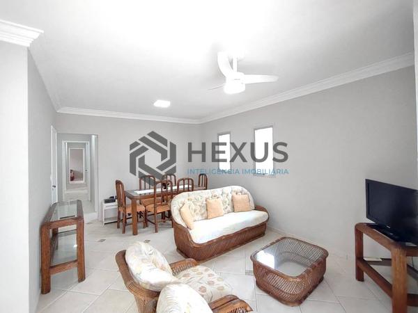 Apartamento à Venda em Enseada — foto 4