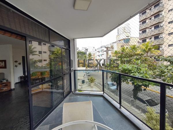 Apartamento à Venda em Enseada — foto 2