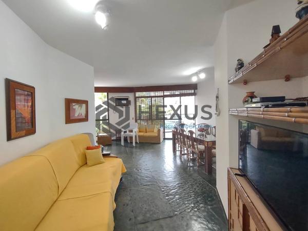 Apartamento à Venda em Enseada — foto 5