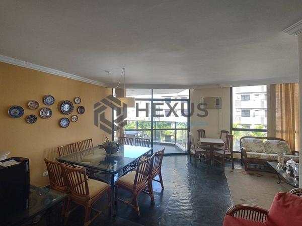 Apartamento à Venda em Enseada — foto 3
