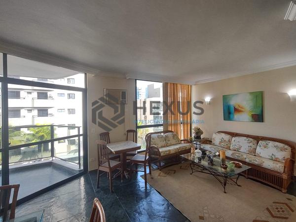 Apartamento à Venda em Enseada — foto 4
