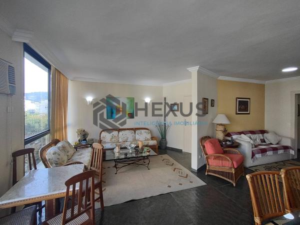 Apartamento à Venda em Enseada — foto 5