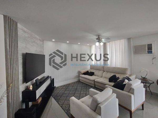 Apartamento à Venda em Enseada — foto 4