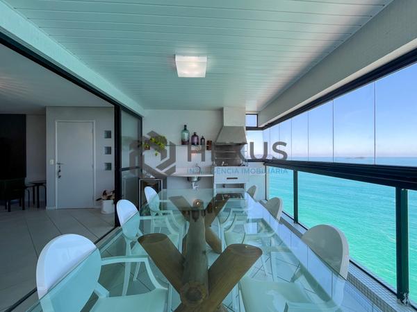 Apartamento à Venda em Pitangueiras — foto 1