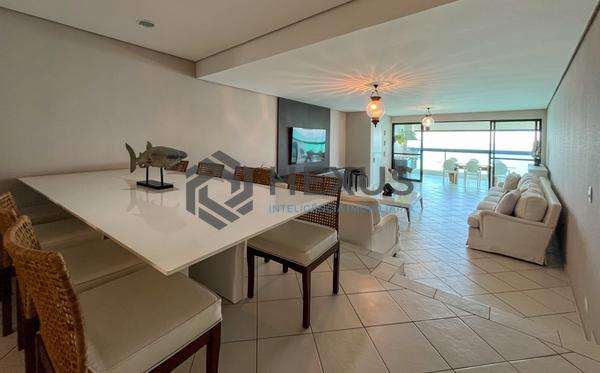 Apartamento à Venda em Pitangueiras — foto 5