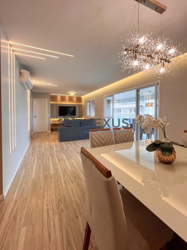 Apartamento à Venda em Jardim Astúrias — foto 2