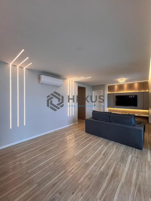Apartamento à Venda em Jardim Astúrias — foto 3