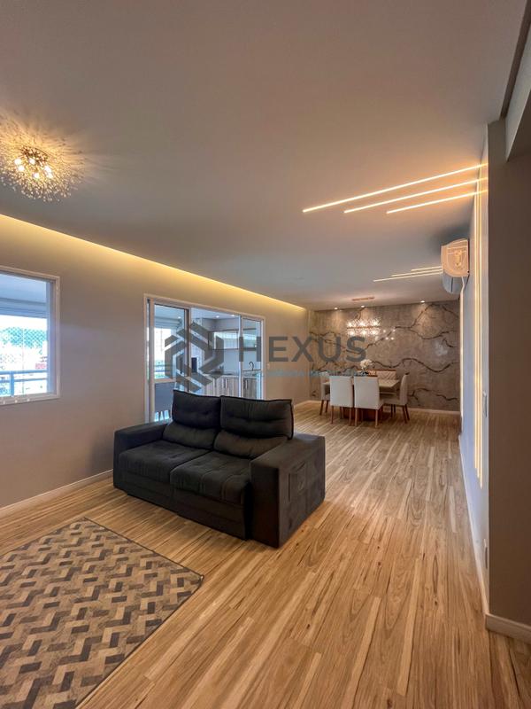 Apartamento à Venda em Jardim Astúrias — foto 4