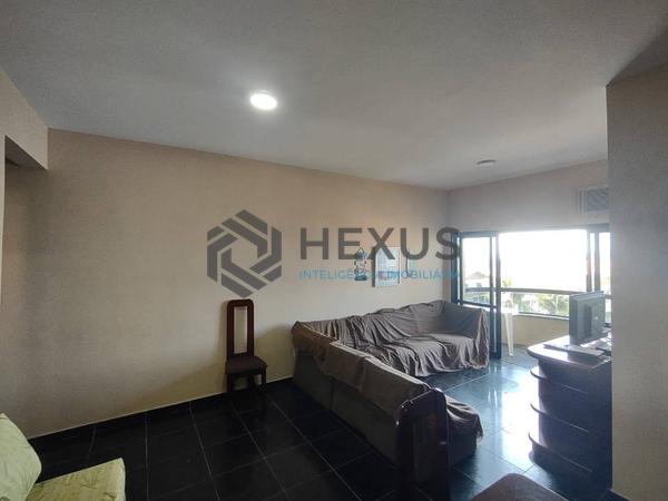 Apartamento à Venda em Enseada — foto 4