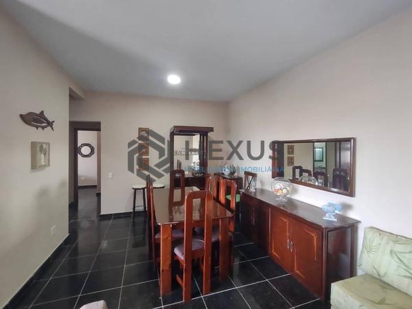 Apartamento à Venda em Enseada — foto 5