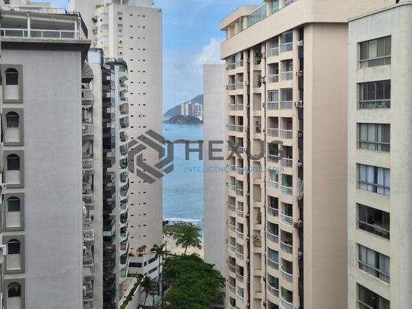 Apartamento à Venda em Pitangueiras — foto 1