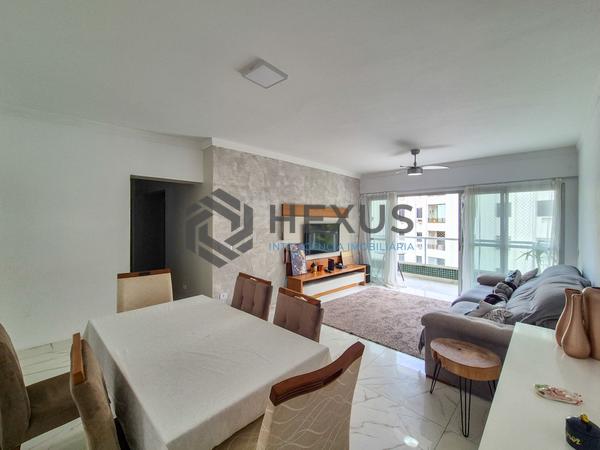 Apartamento à Venda em Pitangueiras — foto 5