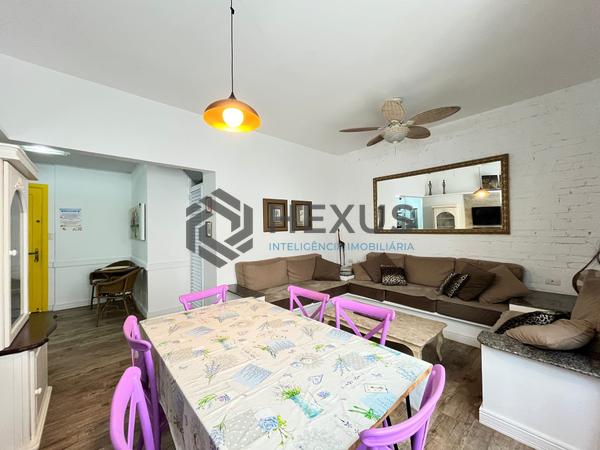 Apartamento à Venda em Pitangueiras — foto 2
