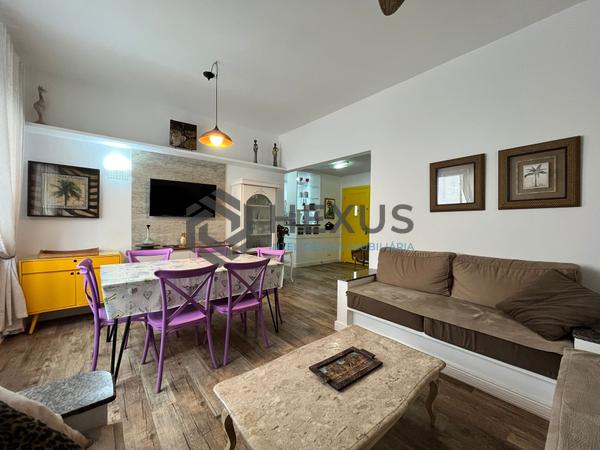 Apartamento à Venda em Pitangueiras — foto 3
