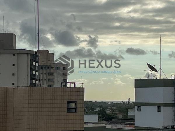Apartamento à Venda em Jardim Astúrias — foto 4