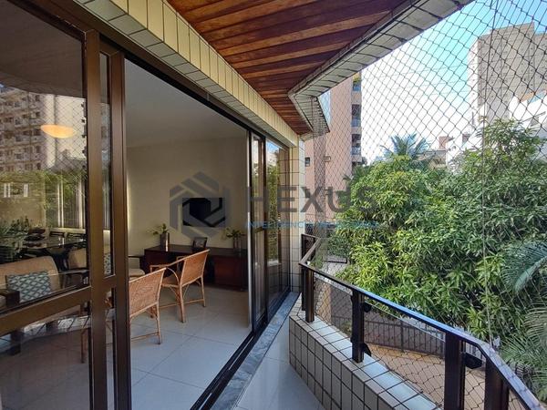 Apartamento à Venda em Enseada — foto 4