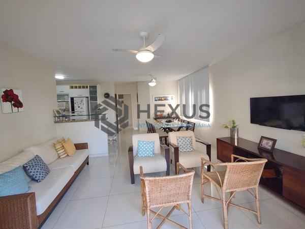 Apartamento à Venda em Enseada — foto 5