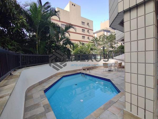 Apartamento à Venda em Enseada — foto 1