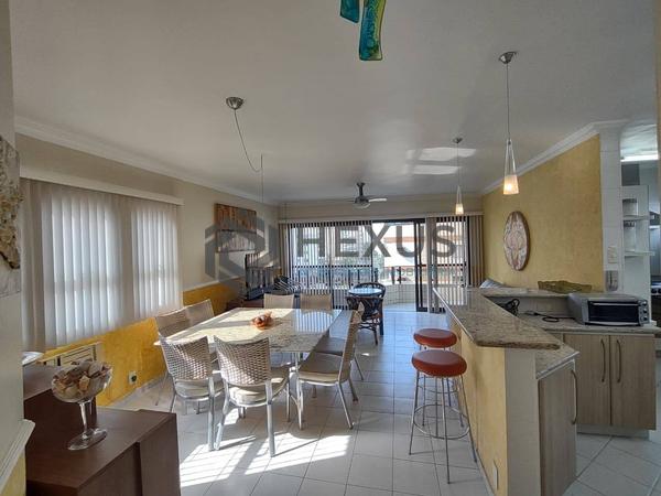 Apartamento à Venda em Enseada — foto 2
