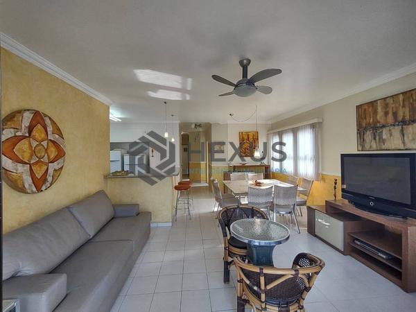 Apartamento à Venda em Enseada — foto 3