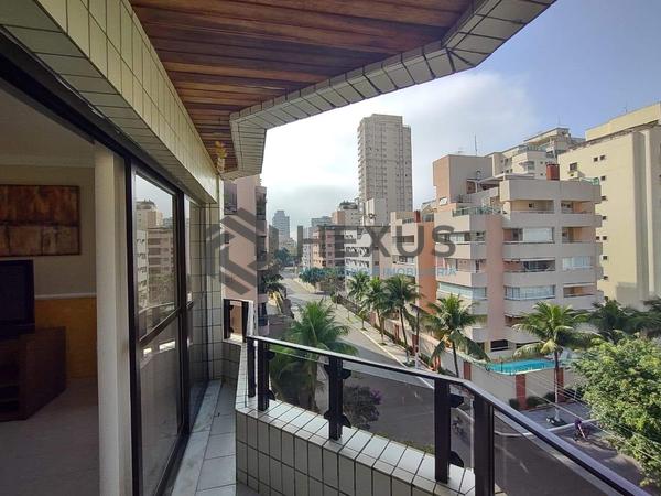 Apartamento à Venda em Enseada — foto 4