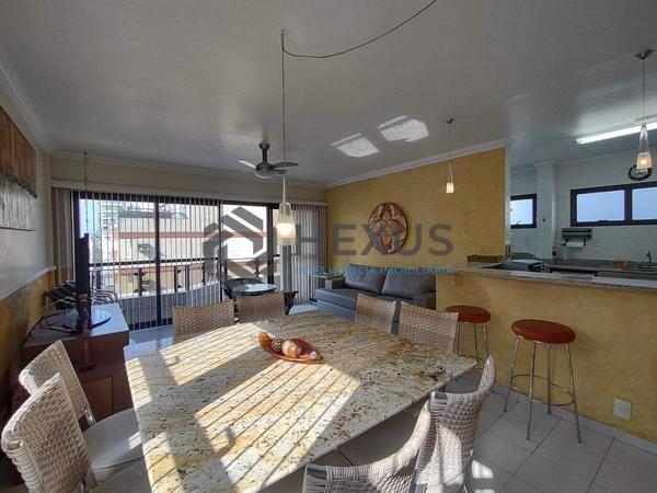 Apartamento à Venda em Enseada — foto 5