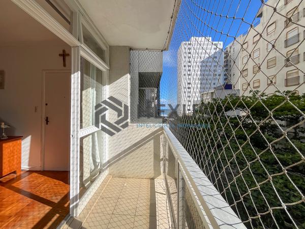 Apartamento à Venda em Pitangueiras — foto 2