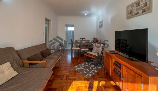 Apartamento à Venda em Pitangueiras — foto 3
