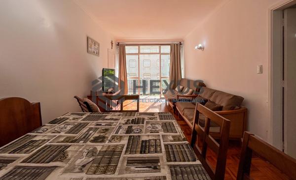 Apartamento à Venda em Pitangueiras — foto 4