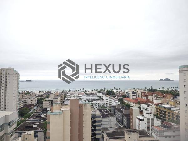 Apartamento à Venda em Enseada — foto 1