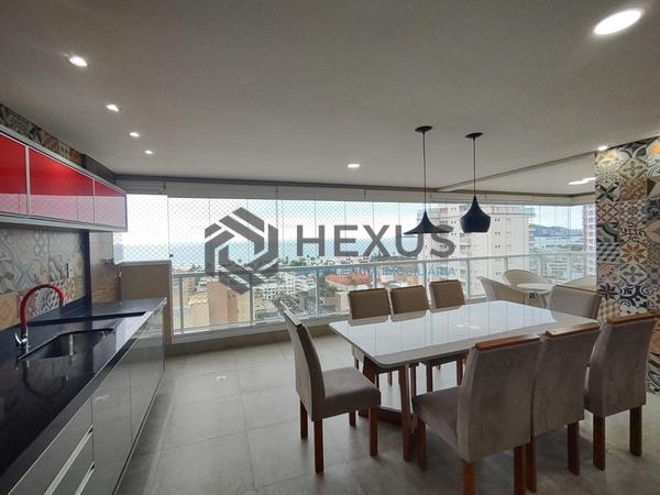 Apartamento à Venda em Enseada — foto 2