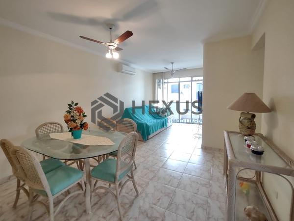 Apartamento à Venda em Enseada — foto 1