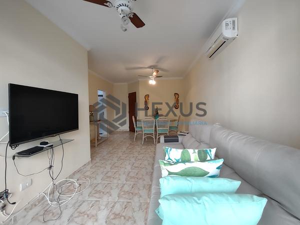 Apartamento à Venda em Enseada — foto 2