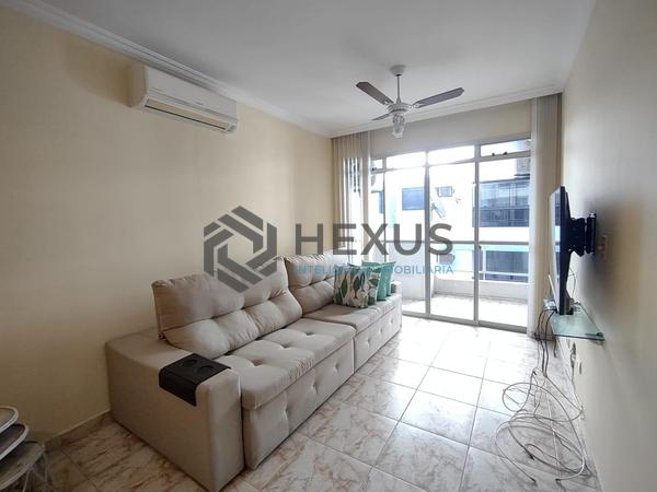 Apartamento à Venda em Enseada — foto 4